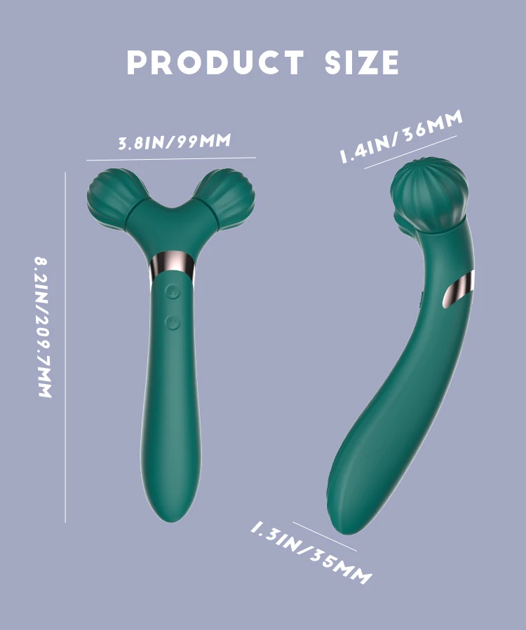 H3ef087b531a64f81b32e3d7216046d5fo