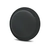 #3 Deep Gray