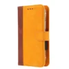 Arancione