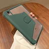 Verde oscuro