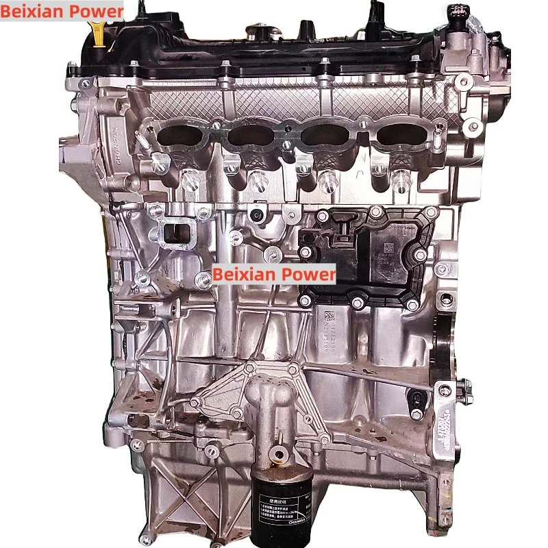 ミニコン 型番 MC-D04P NA L175 L275 L375 L455 サブコンピュータ MINICON（ミニコン） ｜ siecle by J-ROAD