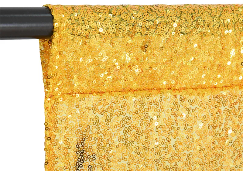 sequin backdrop (63)