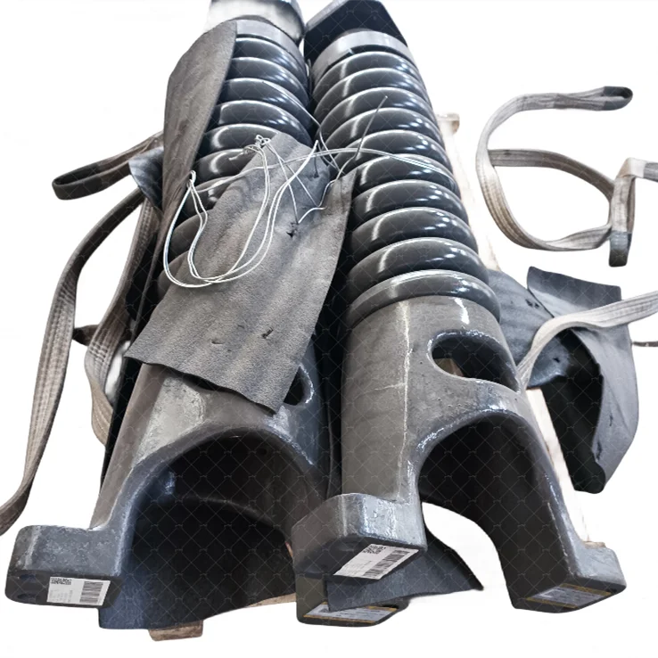 zhangrui7234054口 4605442 COUPLING WITHOUT HUB FITS HITACHI ZAX40-3 ZAX50-3 ZAX55-3