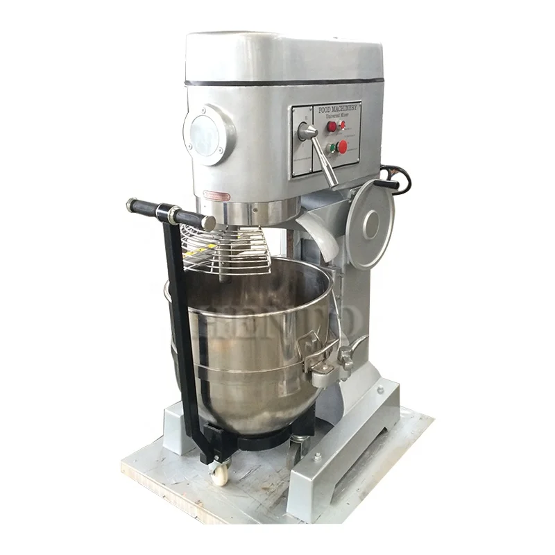 High Efficiency Cake Rusk Making Machine / Cake Baking Oven Price / Cake Machine Maker