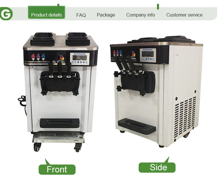 Ice_cream_ machine_ (4)