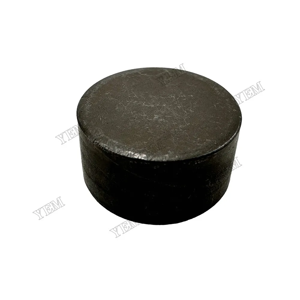Valve Cap 16851-13280 Fit for Kubota D782 Engine 4