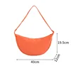 Grosse orange