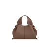 Chestnut color