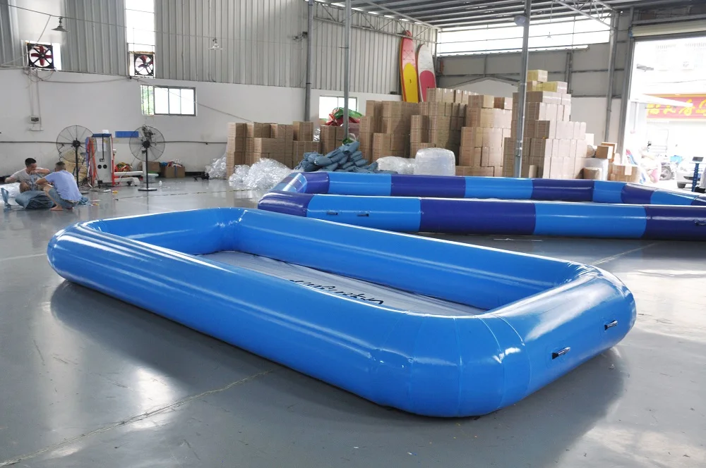 inflatable pools.JPG