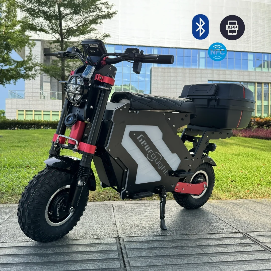 スクーターScooter SCT 153cm 22-23モデル ツインキャンバー スクーターScooter SCT 153cm 22-23モデル ツインキャンバー
