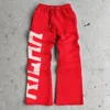 Rojo coral