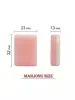 สีชมพู