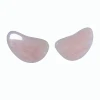 Pink Jade Set