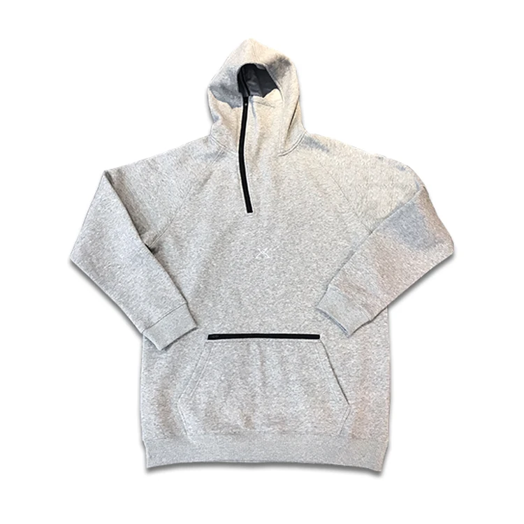 Wholesale 100% Cotton Unisex Custom Cheap Hoody Blank pullover Hoodies Tracksuit
