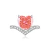 Paparazha 8A Zircon