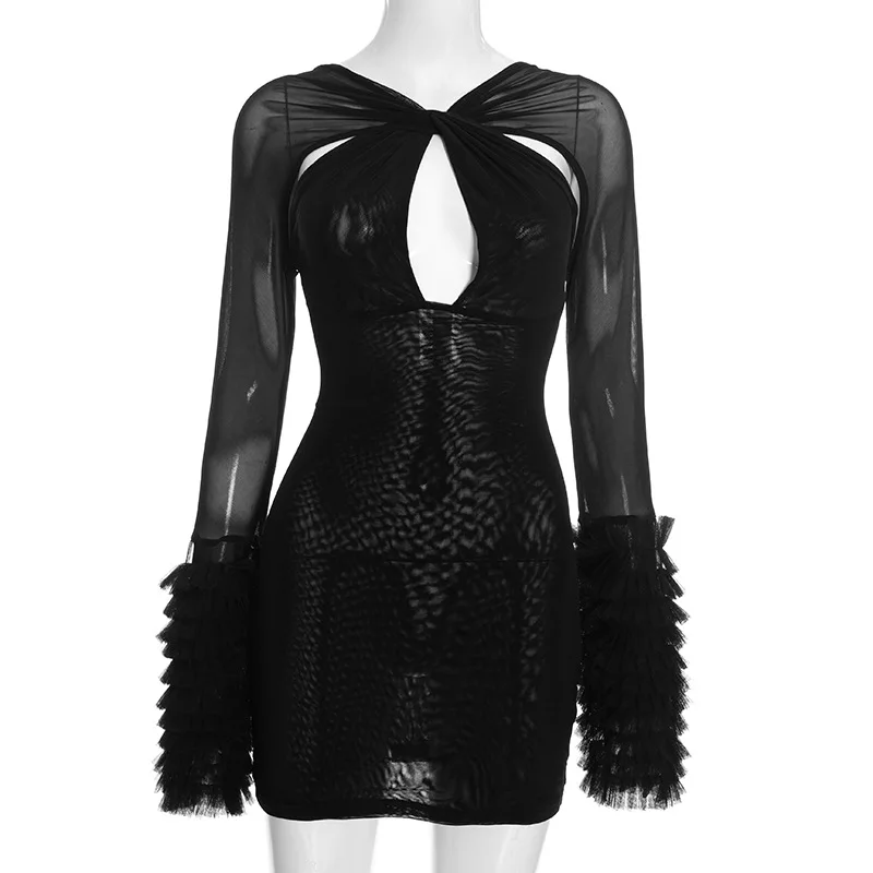ladies wholesale dresses Ladies Clothes Plus Size Wholesale Distributors Clothing Supplier Plus Size Ladies Wholesale Clothing Clothing