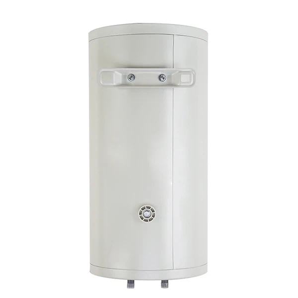 40リットル縦型自動給湯器電気温水器| Alibaba.com
