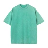 COLOR2