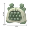Cerf vert 50 niveau