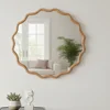 Legno naturale