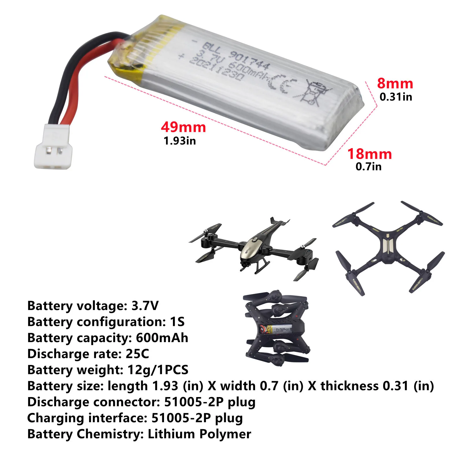 3pcs 3.7v 600mah锂电池用于syma X600w X700 X700w航拍四轴飞行器配件遥控无人机- Buy Syma X600w X700 X700w,四轴飞行器。,600mah电池Product on Alibaba.com 3pcs 3.7v 600mah锂电池用于syma X600w X700 X700w航拍四轴飞行器配件遥控无人机- Buy Syma X600w X700 X700w,四轴飞行器。,600mah电池Product on Alibaba.com
