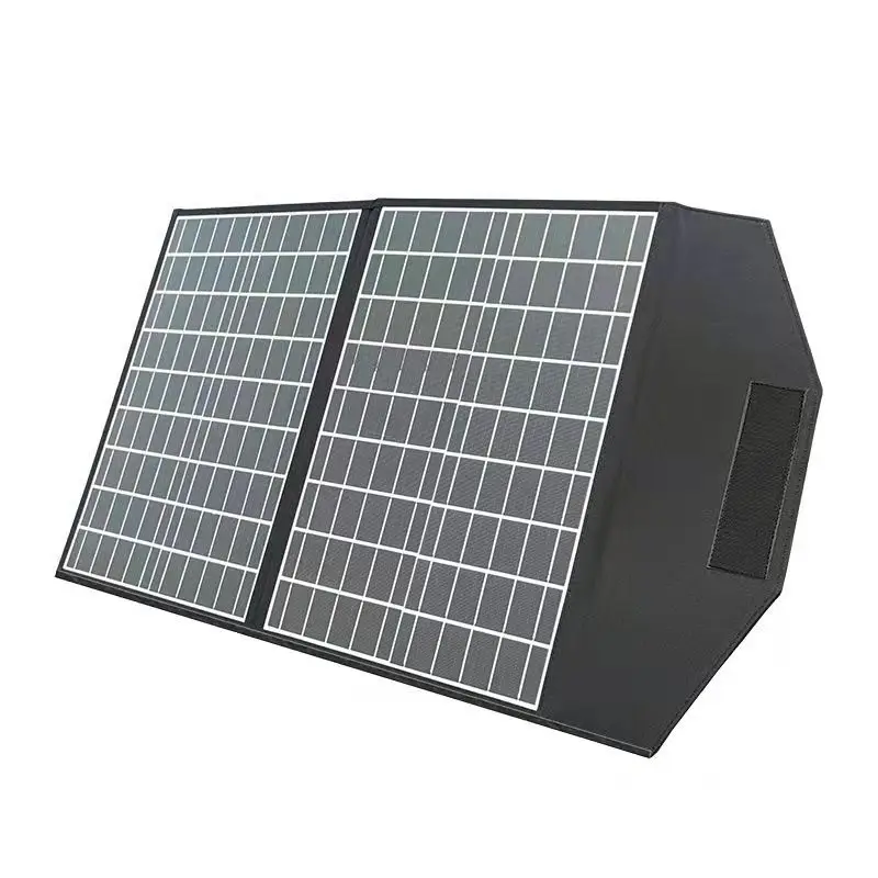 Photovoltaic Solar Panels 100w Price Qcells Solar Power Panel Portable ...