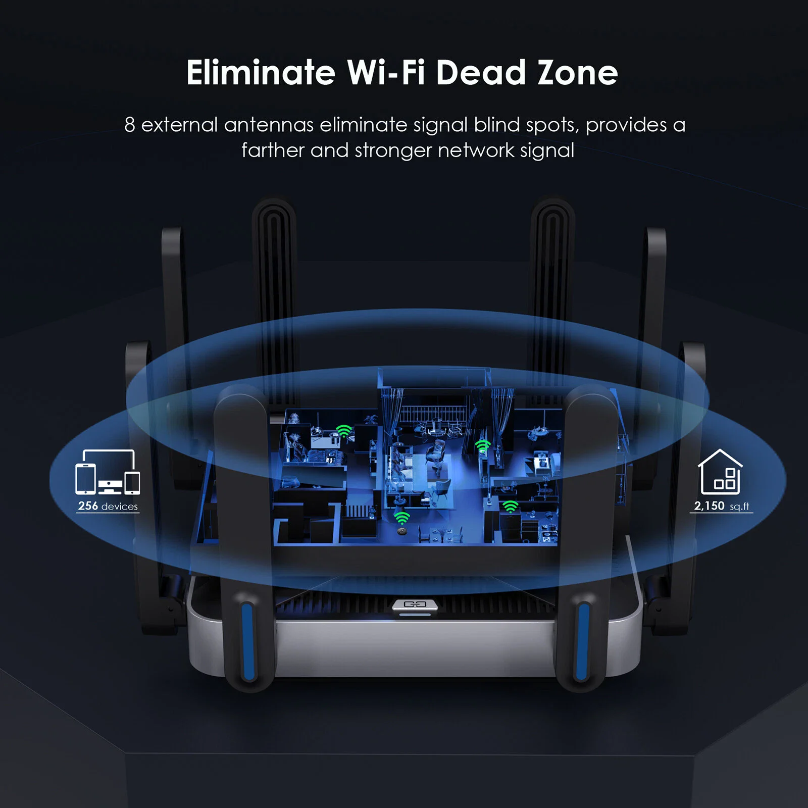 WL-60 Wireless System 【値下げ交渉可】 WL-60 Wireless System 【値下げ交渉可】 WL-60」の人気商品一覧