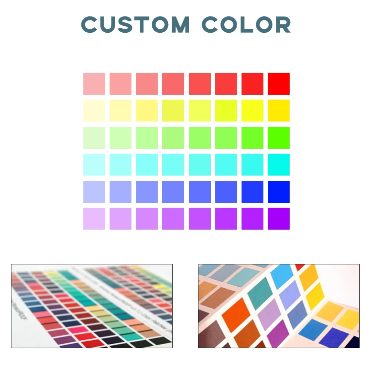 Набор аксессуаров для