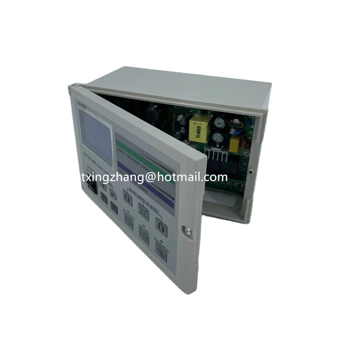 ZXT-B-1000 (1).jpg