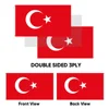 Turkiye