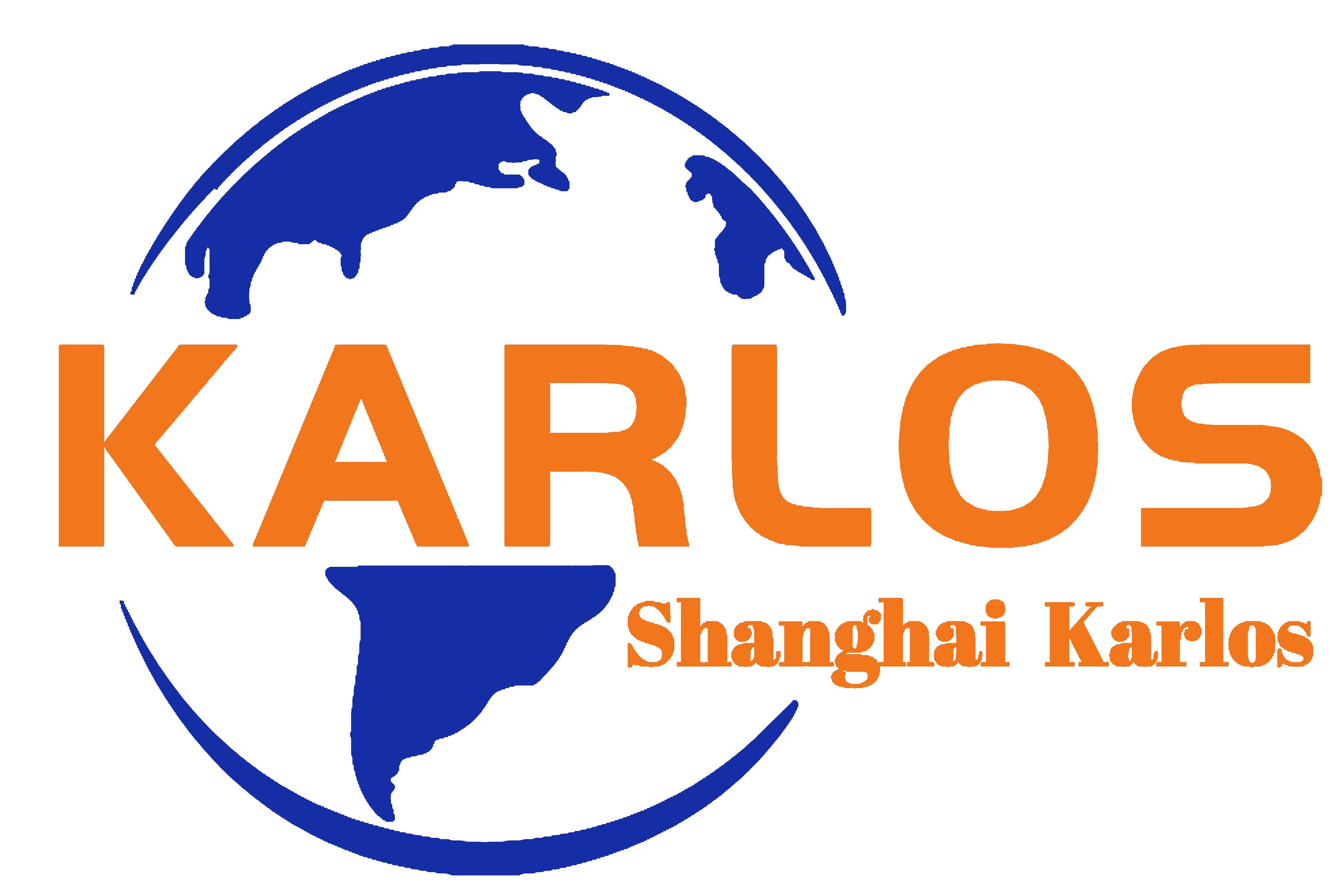 Company Overview Shanghai Karlos Compressor Co., Ltd.