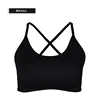 Reggiseno nero