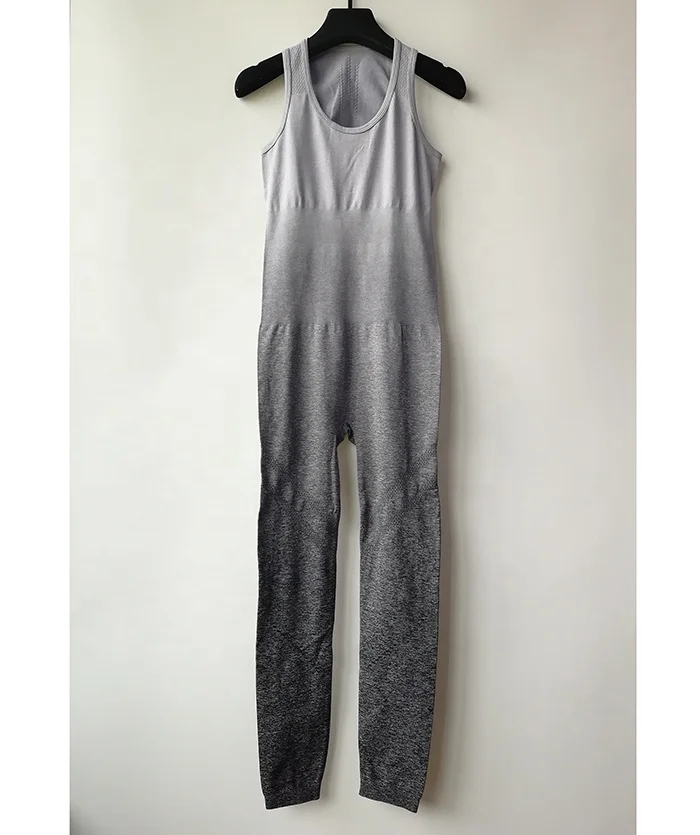 lululemon mens jumpsuit