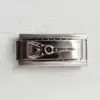 L-00034-11