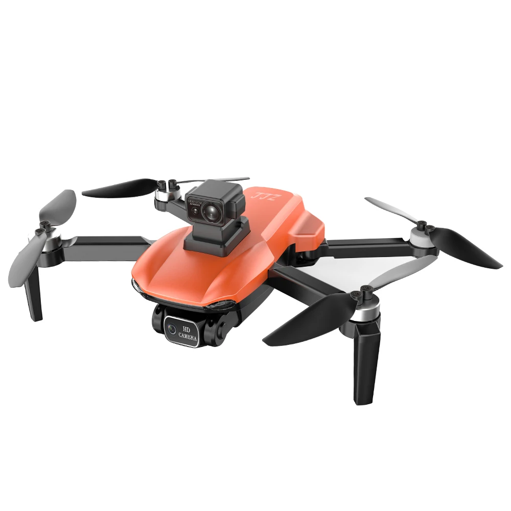 SG108 MAX (1)