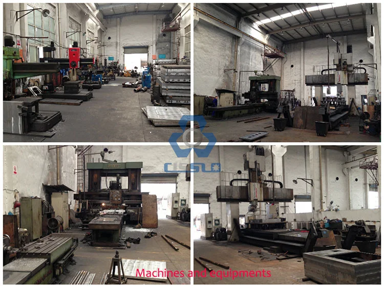 FACTORY-2.jpg