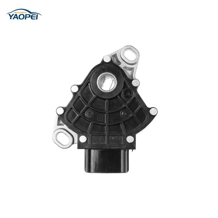 84540-52080 Neutral Safety Switch for Toyota YARIS 2008-2013