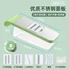 Get hand-guard for free+Connect dish box