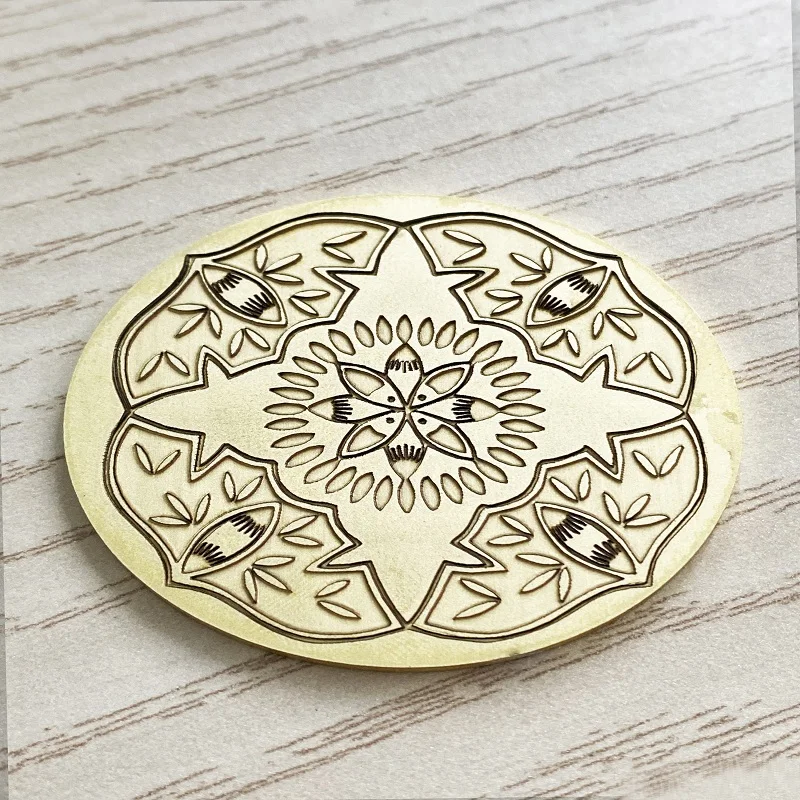 Low Price 3D mopa color galvo fiber laser marking engraving machines with 20w 30w 50w 60w 80w 100w jpt m7 ipg Raycus max rotary