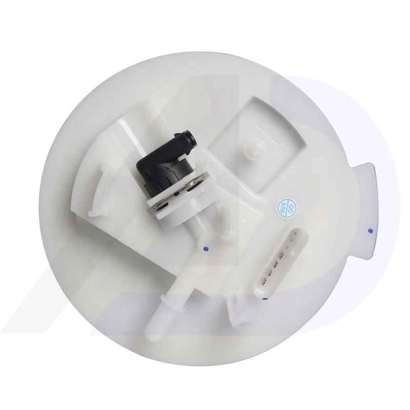 メル＠プロフ確認 ページ Mercedes-benz Fuel Pumps - Reliable Performance & Efficiency