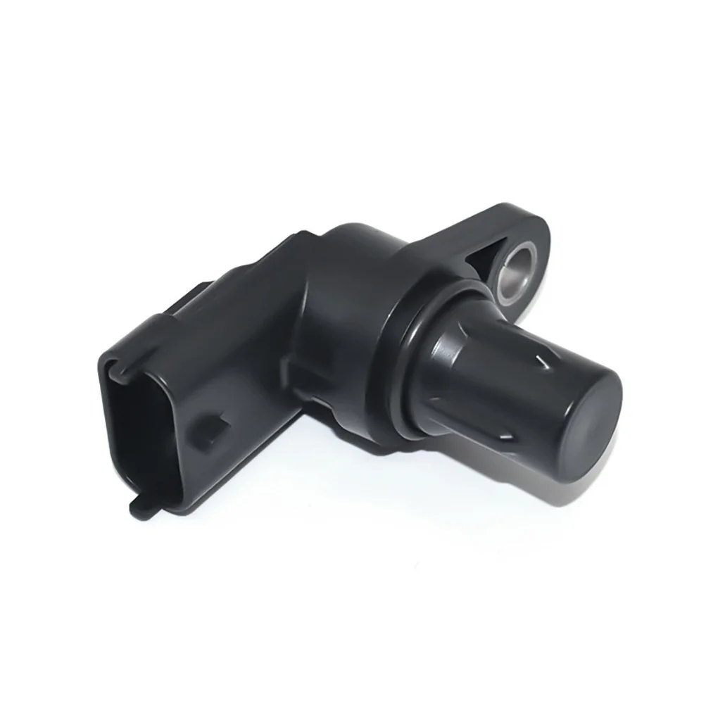 camshaft-position-sensor-tn03018516-39300-27400-3930027400-39300-27000-39300-2a000-9670930004-3