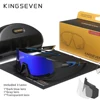 C11 Black Blue Dark Blue