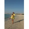 As per image