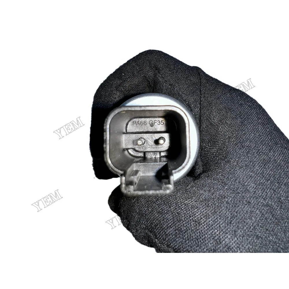 Sensor 491-0908 Fits for Caterpillar Replaces Replacement Engine Parts 6