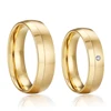 D'oro 017fy
