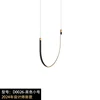 Gomma siliconica nera 40*40 cm+metallo