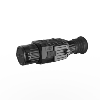 Vector Optics 1x 35mm /1x50mmサーマルイメージングクリップ