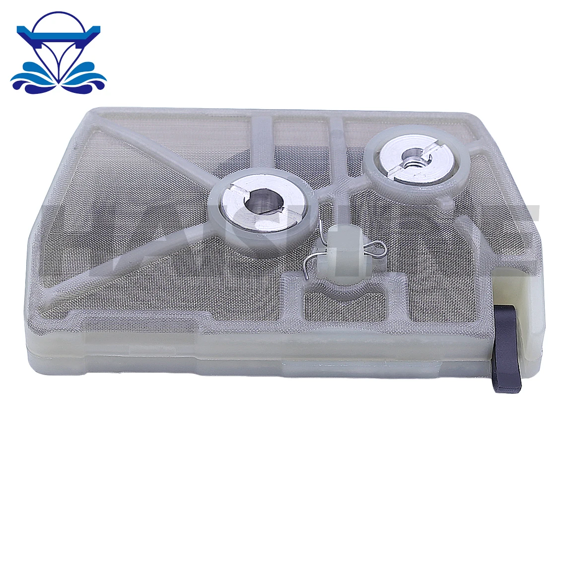 Air Filter for Stihl 024 024AV Chainsaw
