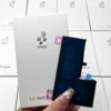 สำหรับแบตเตอรี่ iPhone XS