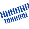 Drapeau du Salvador